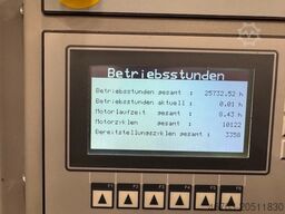 Kardex Shuttle XP-500-3050-864