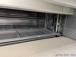 Kardex Shuttle XP-500-3050-864