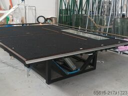 BCM B.MCT