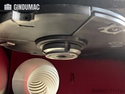 IMA BIMA 410