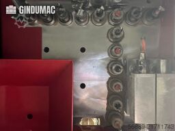 IMA BIMA 410