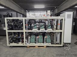 Bitzer CO2