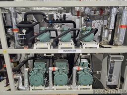 Bitzer CO2