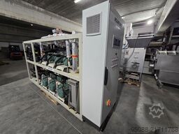 Bitzer CO2