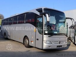 Mercedes-Benz Tourismo RHD-M /  2A /  13.0m / Airco / Euro 5