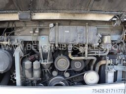 Mercedes-Benz Tourismo RHD-M /  2A /  13.0m / Airco / Euro 5