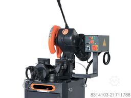 DİSPA MAKİNA S-MD 315