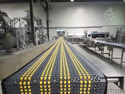 GHD Hartmann GBK 420  + SL30