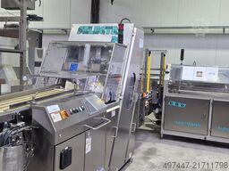 GHD Hartmann GBK 420  + SL30