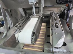 GHD Hartmann GBK 420  + SL30