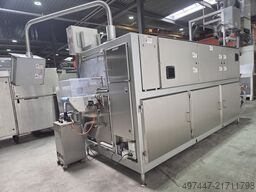 GHD Hartmann GBK 420  + SL30