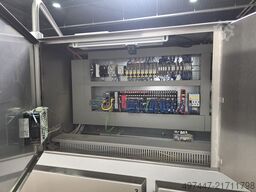 GHD Hartmann GBK 420  + SL30