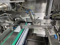 GHD Hartmann GBK 420  + SL30