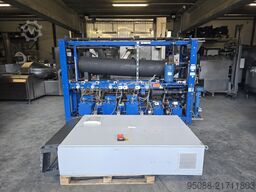 Bitzer CO2