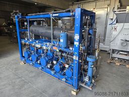 Bitzer CO2