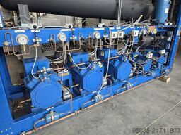 Bitzer CO2
