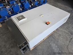 Bitzer CO2