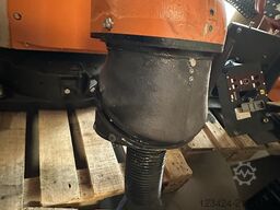 ABB IRB 540/580-12 3HNA012652-100