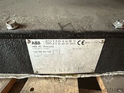 ABB IRB 540/580-12 3HNA012652-100