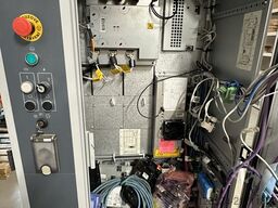 ABB IRB 540/580-12 3HNA012652-100