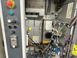 ABB IRB 540/580-12 3HNA012652-100