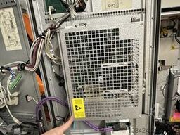 ABB IRB 540/580-12 3HNA012652-100