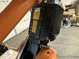ABB IRB 540/580-12 3HNA012652-100