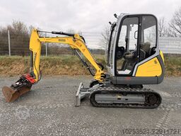 Wacker Neuson ET24
