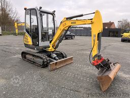 Wacker Neuson ET24