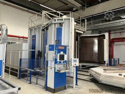 Mahler 2010 HEW 4400/200/4400