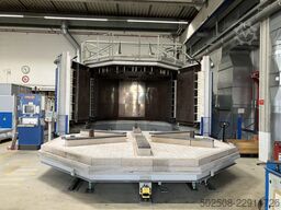 Mahler 2010 HEW 4400/200/4400