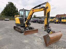 Wacker Neuson ET35