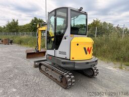 Wacker Neuson ET35
