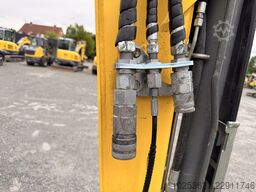 Wacker Neuson ET35
