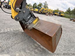 Wacker Neuson ET35