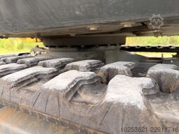 Wacker Neuson ET35