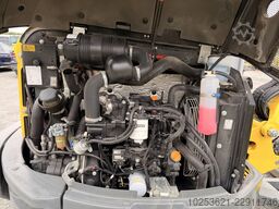 Wacker Neuson ET35