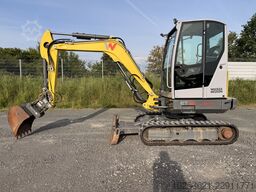 Wacker Neuson ET35