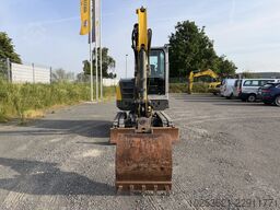 Wacker Neuson ET35