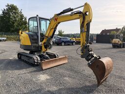 Wacker Neuson ET35