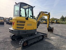Wacker Neuson ET35