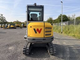 Wacker Neuson ET35