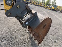 Wacker Neuson ET35