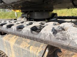 Wacker Neuson ET35