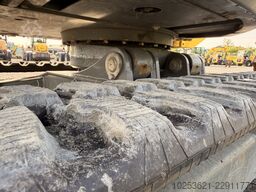 Wacker Neuson ET35