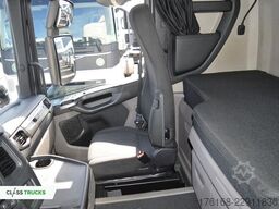 SCANIA R450 CR20H Retarder ACC ADAS Package