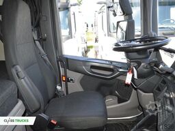 SCANIA R450 CR20H Retarder ACC ADAS Package