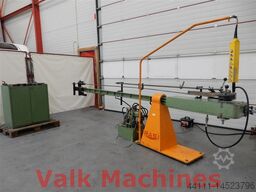 RASI GR45