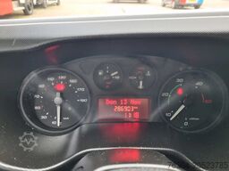 Iveco Daily 35S17 3.0D Koelwagen TK V300MAX st 230V +...