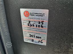 Iveco Daily 35S17 3.0D Koelwagen TK V300MAX st 230V +...